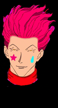 hobgob_store hobgob GIF