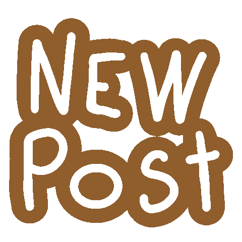 Sticker Instagram Sticker