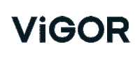 Vigor Sticker by vigorsanat
