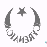 Faragalnemr GIF