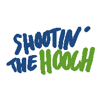 VisitSandySprings chattahoochee sandy springs chattahoochee river visit sandy springs Sticker