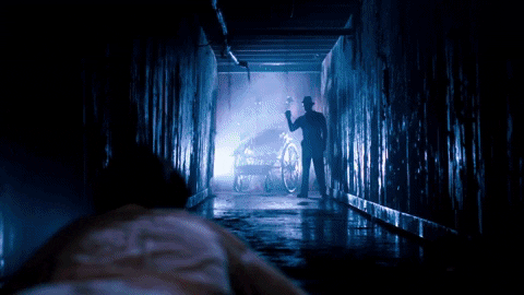 RandomUser1122 giphyupload GIF