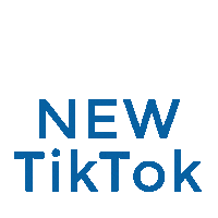 glenndabaker real estate house diy renovation Sticker