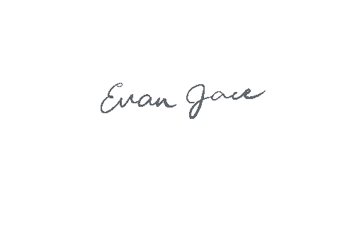 Evan Sticker