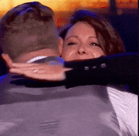 GIF by Deal Or No Deal