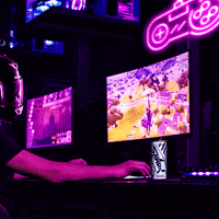 Energy Drink Play GIF by SHARK Energy