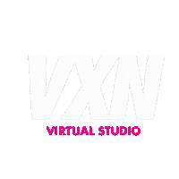 Vixenarmy Vixenworkout Sticker by VXN