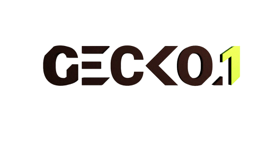 animation rotate Sticker by Gecko1