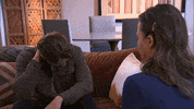 Abc Love GIF by The Bachelorette