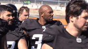 td place football GIF by Ottawa REDBLACKS