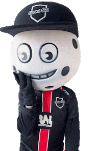 Florbík Sticker by Florbal Ústí