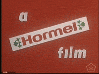 open knowledge vintage GIF by Okkult Motion Pictures
