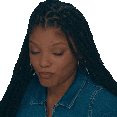 youmetuscany giphyupload wow eyes oh Sticker