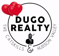 dugorealty dugorealty GIF