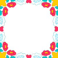 domitille collardey STICKER by Studios Stickers