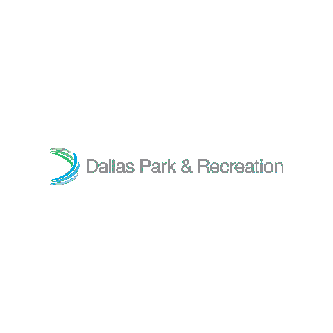 DallasParkRec giphygifmaker park and rec dallasparks dallasparkandrec Sticker