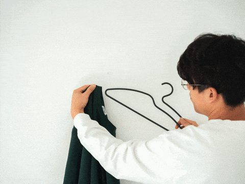 ellenwang7421 giphyupload GIF