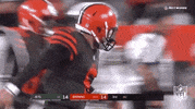 2018 nfl football GIF by NFL