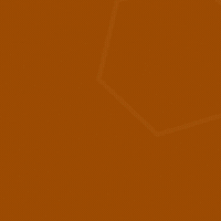 BillieVonMunsterArt business cars quote desert GIF