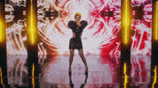 Dejame Vivir GIF by RBD