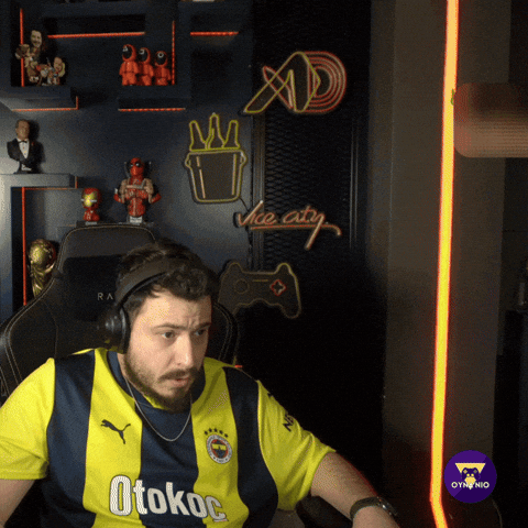 Ataberk GIF