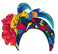 Ultra Music Grande Sticker by Ultra Records