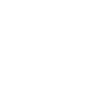 Halloween Horror Sticker by BAGS&MORE