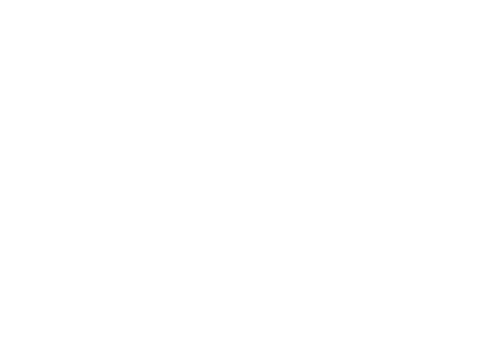 djjayvo giphyupload millertime binnen jayvo Sticker