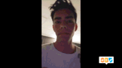 shocked summer GIF by @SummerBreak