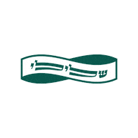 Covid19 Sticker by HillelBH