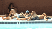 usa network summer GIF by RealityTVGIFs