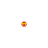 Sticker by FA Selangor