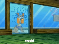 season 7 episode 3 GIF by SpongeBob SquarePants