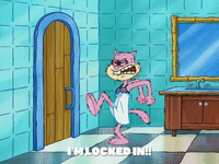 season 7 episode 3 GIF by SpongeBob SquarePants