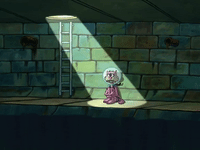 season 7 episode 3 GIF by SpongeBob SquarePants