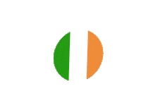 Martial Arts Mma Sticker by Train Alta