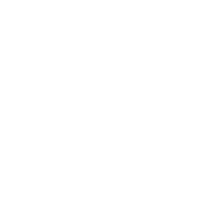 Capital Amable Sticker by H.Municipio de Campeche