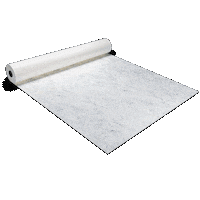 renolitalkorplan piscina piscine swimmingpool schwimmbad Sticker