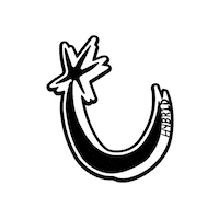 Hybridperformancemethod hybridperformancemethod hybridsticker Sticker