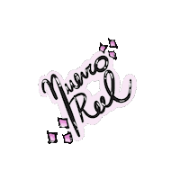 Instagram Nuevo Sticker