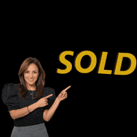 Sold GIF by Victory Linked Realty