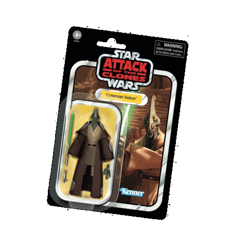 Jedi Gunship Sticker by SWTVC