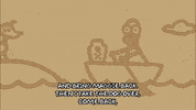 season 20 episode 13 GIF