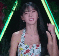 Getting Mad GIF