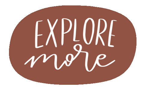 Explore Germany Sticker