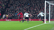premier league football GIF by Liverpool FC