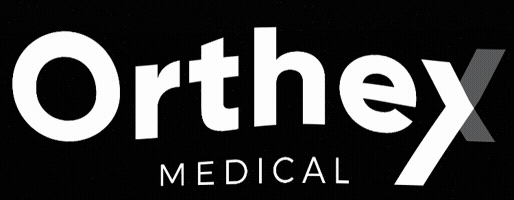 OrthexMedical giphygifmaker ortopedia orthex GIF
