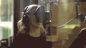 the champion GIF by Carrie Underwood