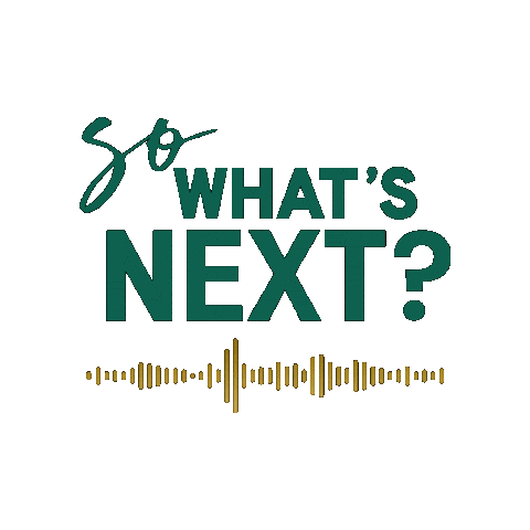 Logo Sticker by NXTLevelStudios