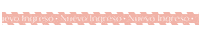 Miqiitas new nuevo novedad nuevo ingreso Sticker
